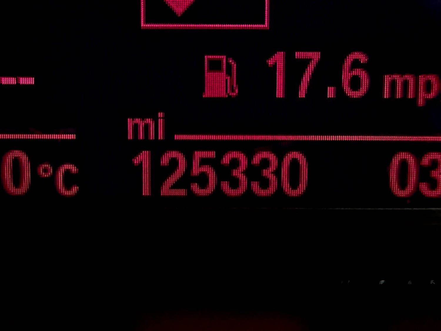 Used BMW 1 Series 2014 for sale - 77015621: Photo 27