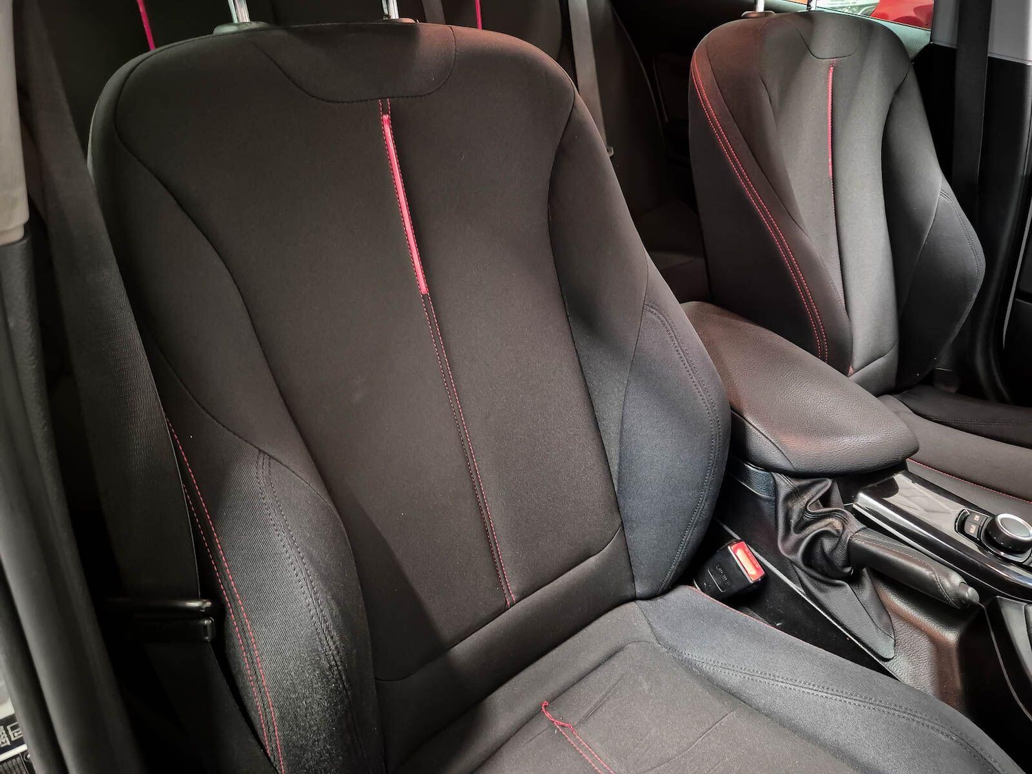 Used BMW 1 Series 2014 for sale - 77015621: Photo 30