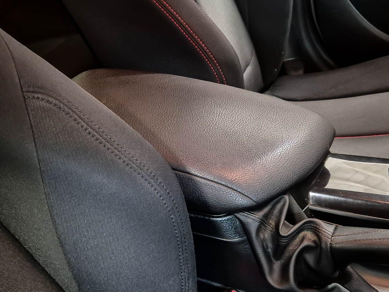 Used BMW 1 Series 2014 for sale - 77015621: Photo 31