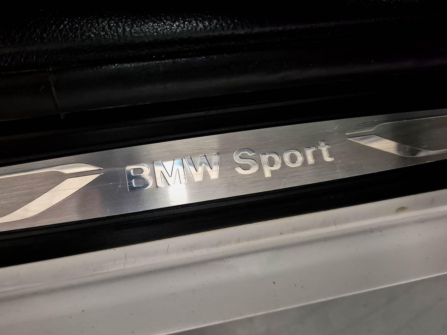 Used BMW 1 Series 2014 for sale - 77015621: Photo 32