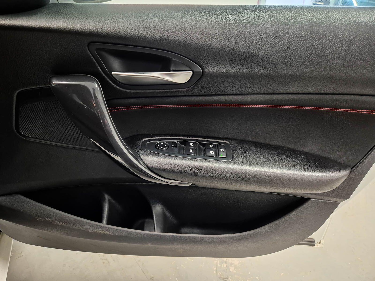 Used BMW 1 Series 2014 for sale - 77015621: Photo 33