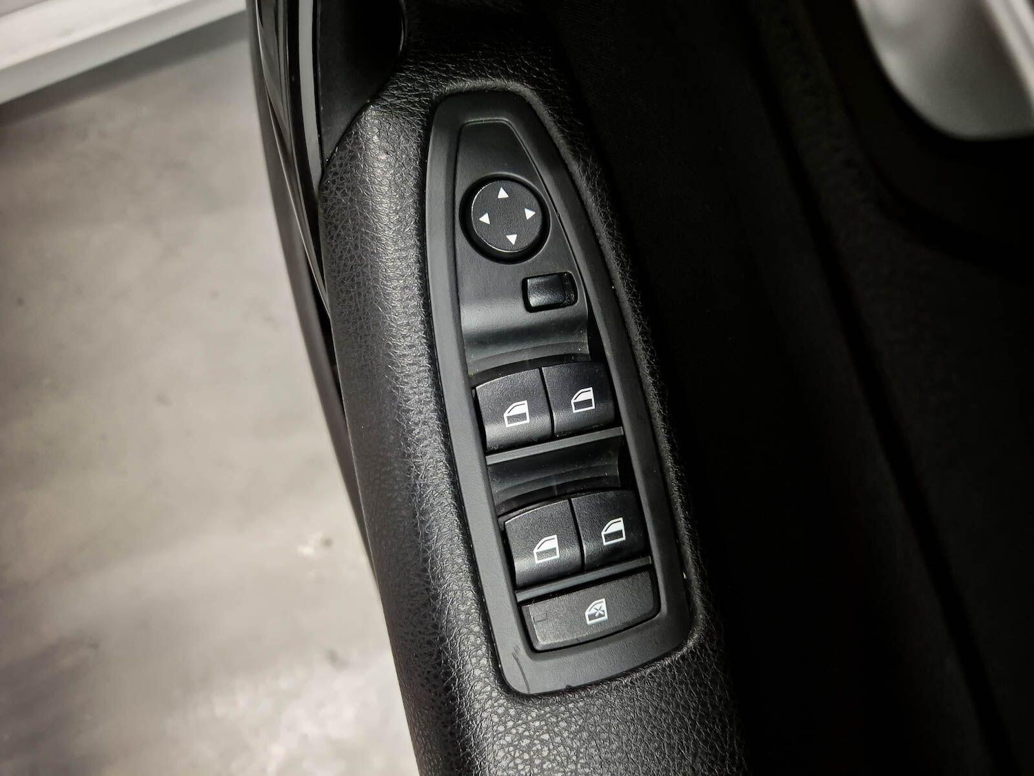 Used BMW 1 Series 2014 for sale - 77015621: Photo 34