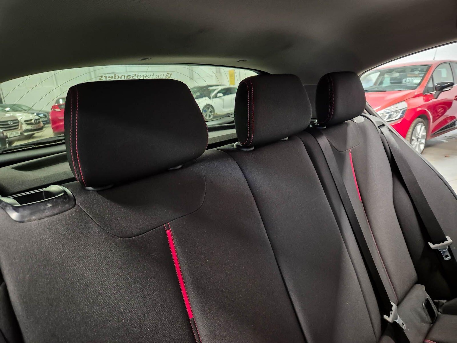 Used BMW 1 Series 2014 for sale - 77015621: Photo 37