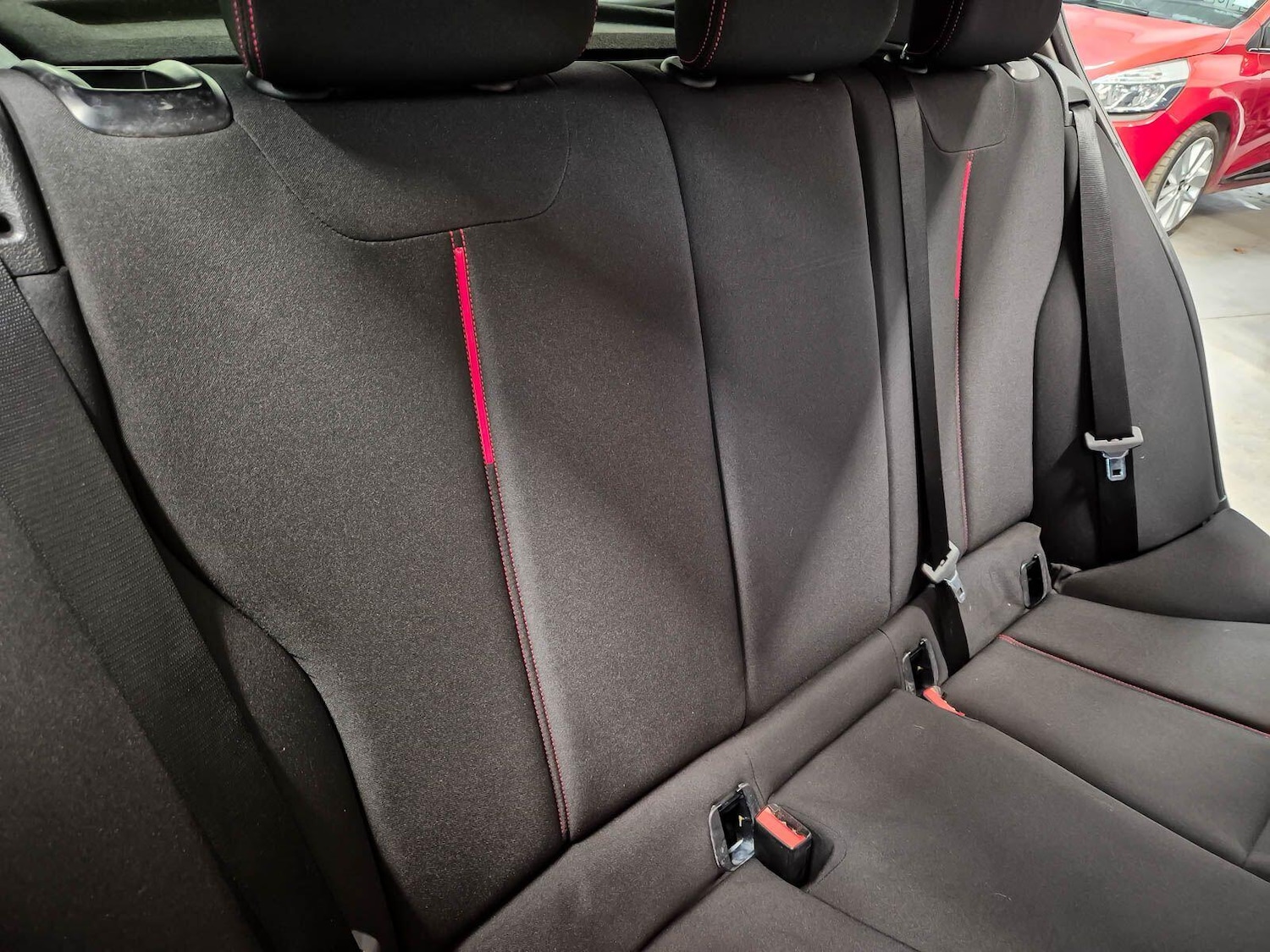 Used BMW 1 Series 2014 for sale - 77015621: Photo 38