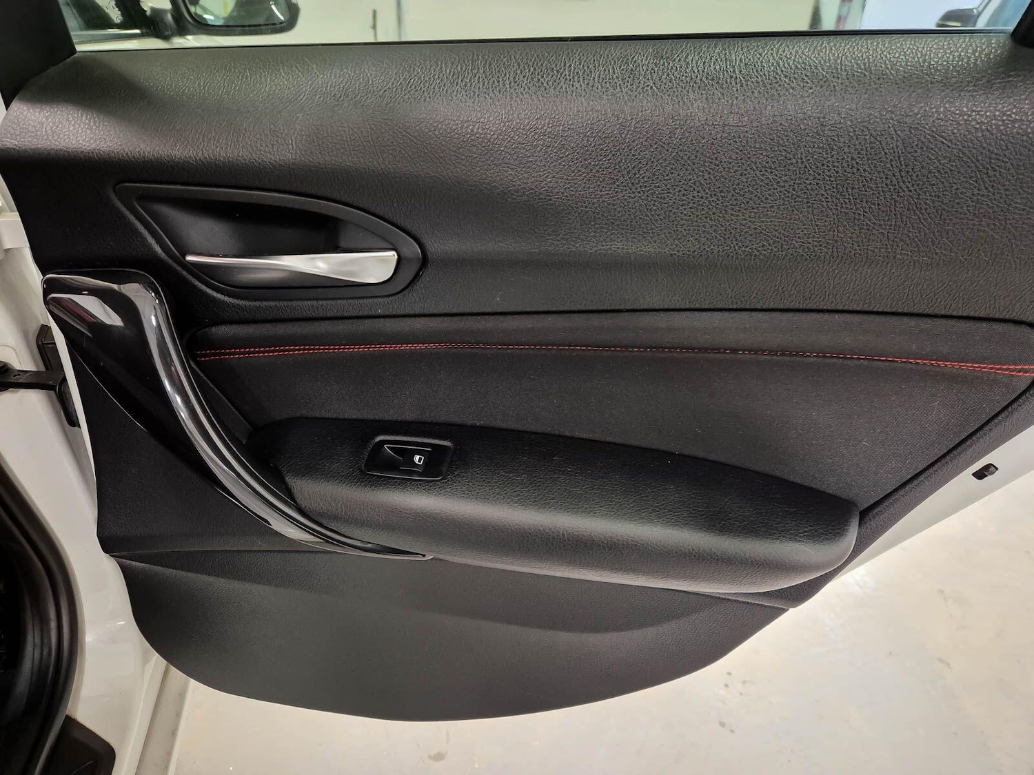 Used BMW 1 Series 2014 for sale - 77015621: Photo 39