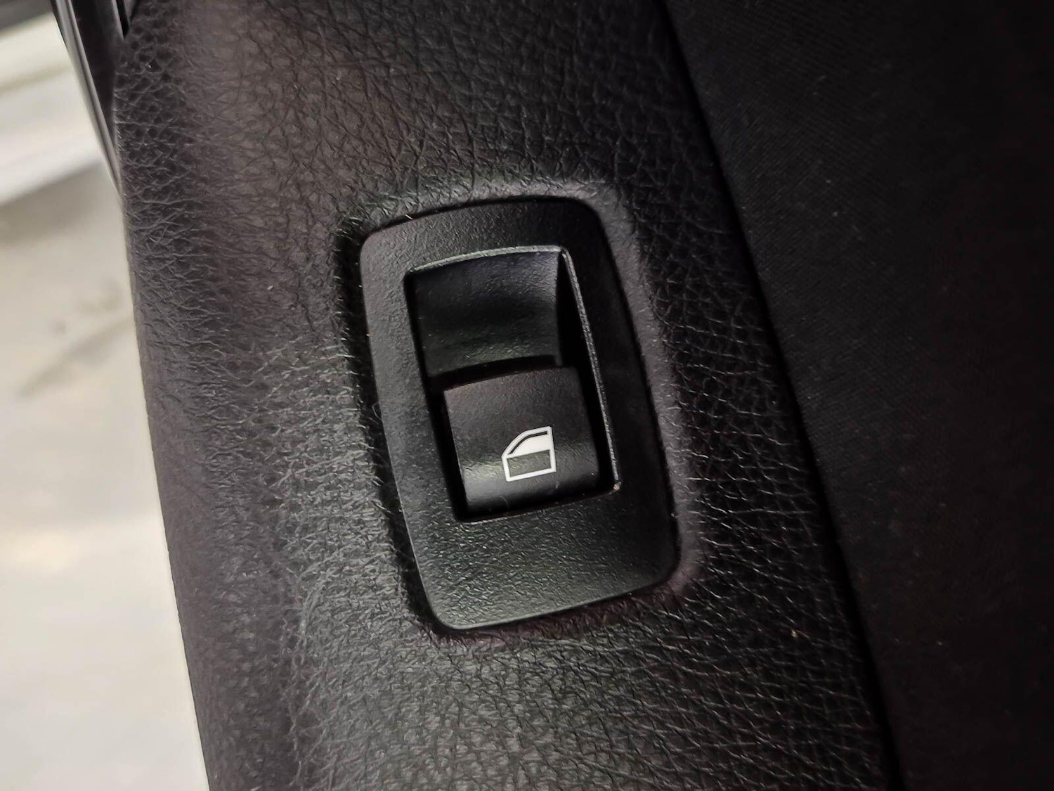 Used BMW 1 Series 2014 for sale - 77015621: Photo 40