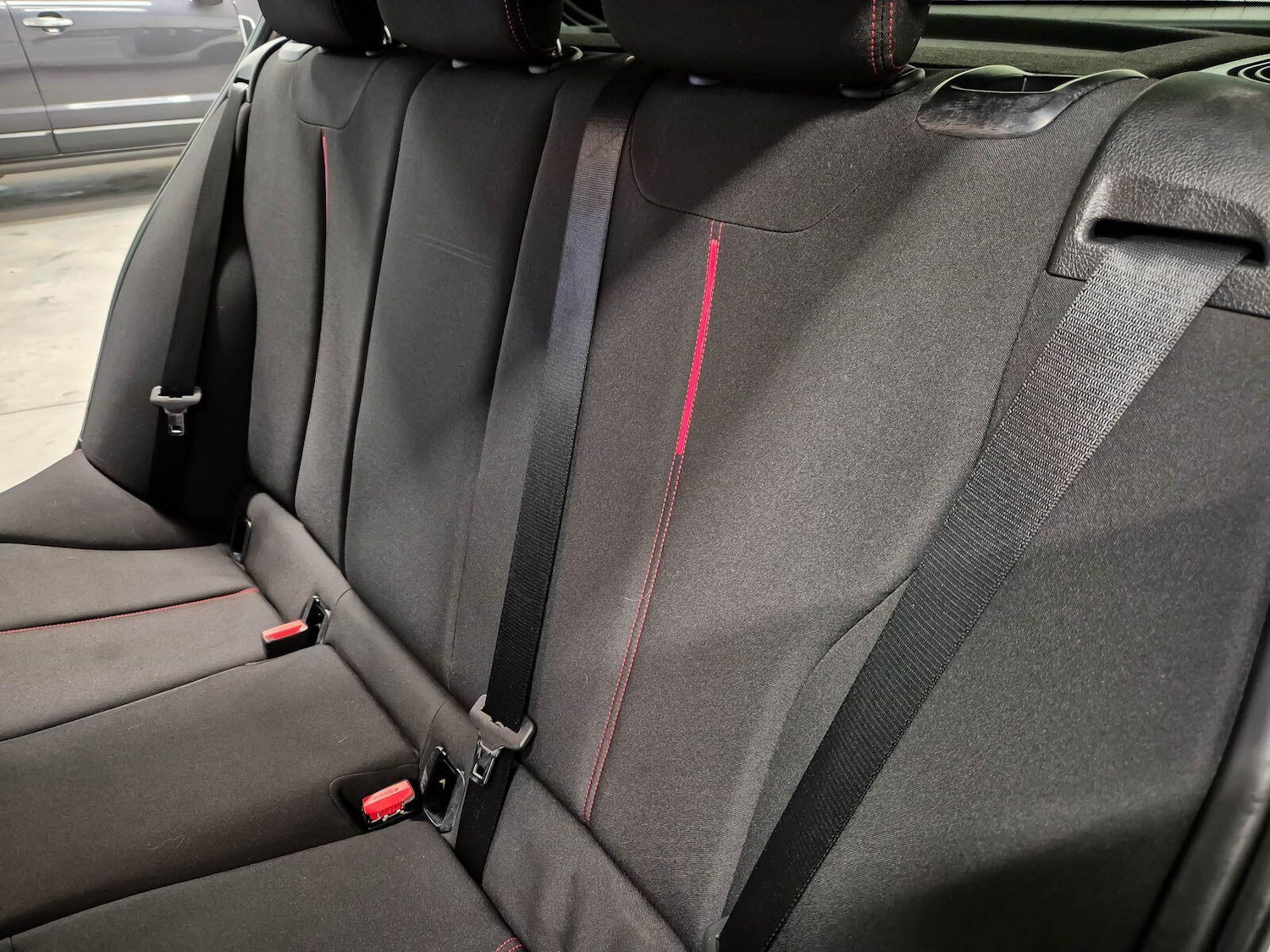 Used BMW 1 Series 2014 for sale - 77015621: Photo 43