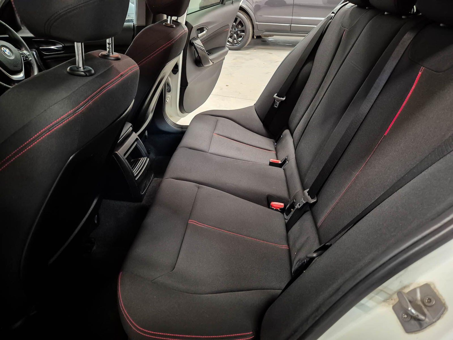 Used BMW 1 Series 2014 for sale - 77015621: Photo 44