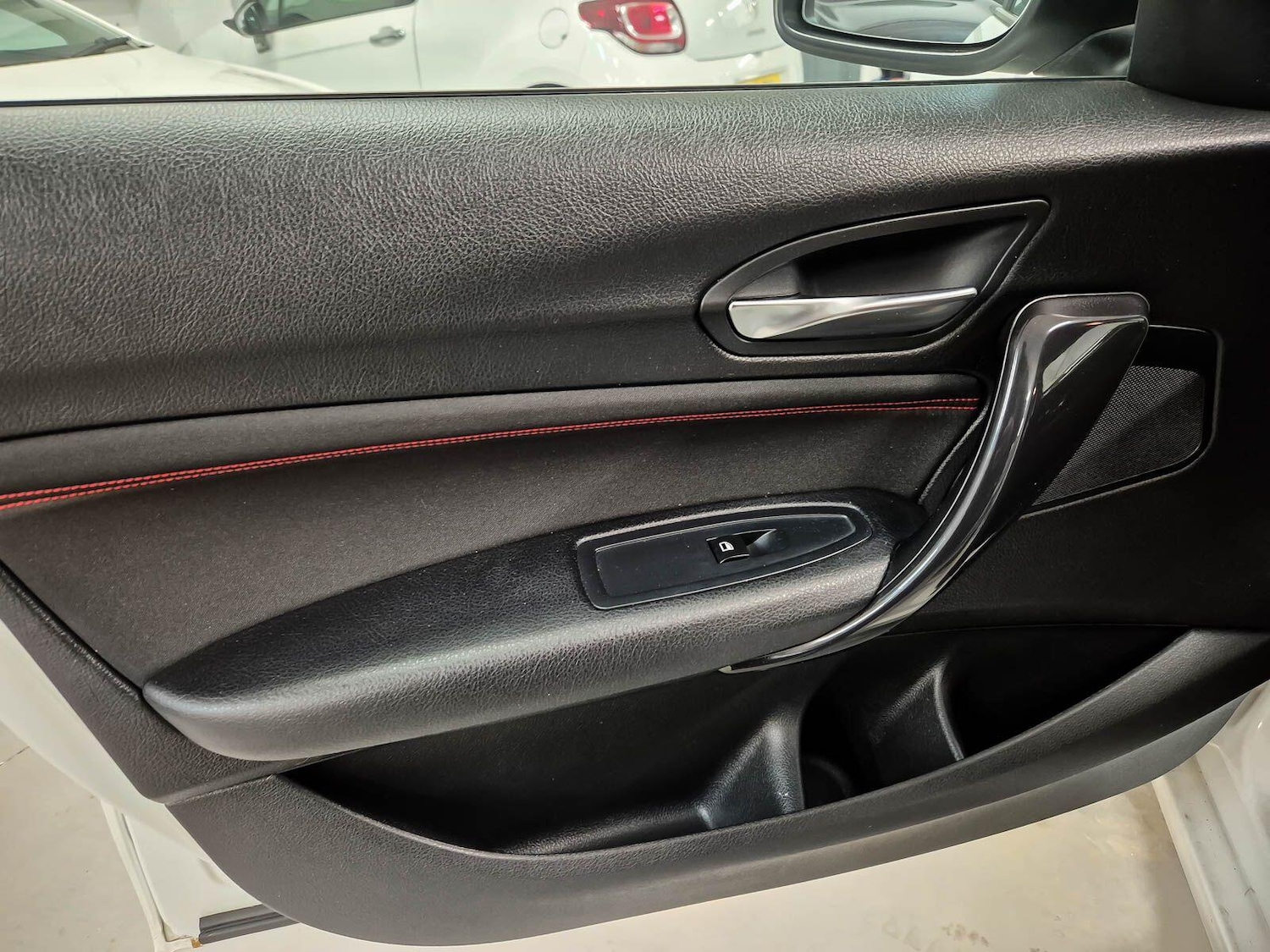 Used BMW 1 Series 2014 for sale - 77015621: Photo 46