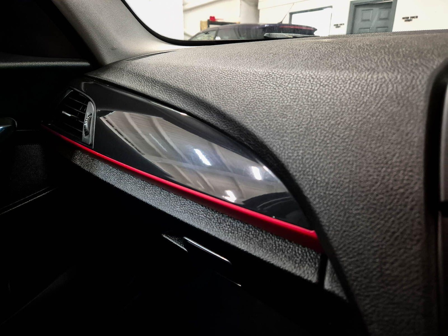 Used BMW 1 Series 2014 for sale - 77015621: Photo 51