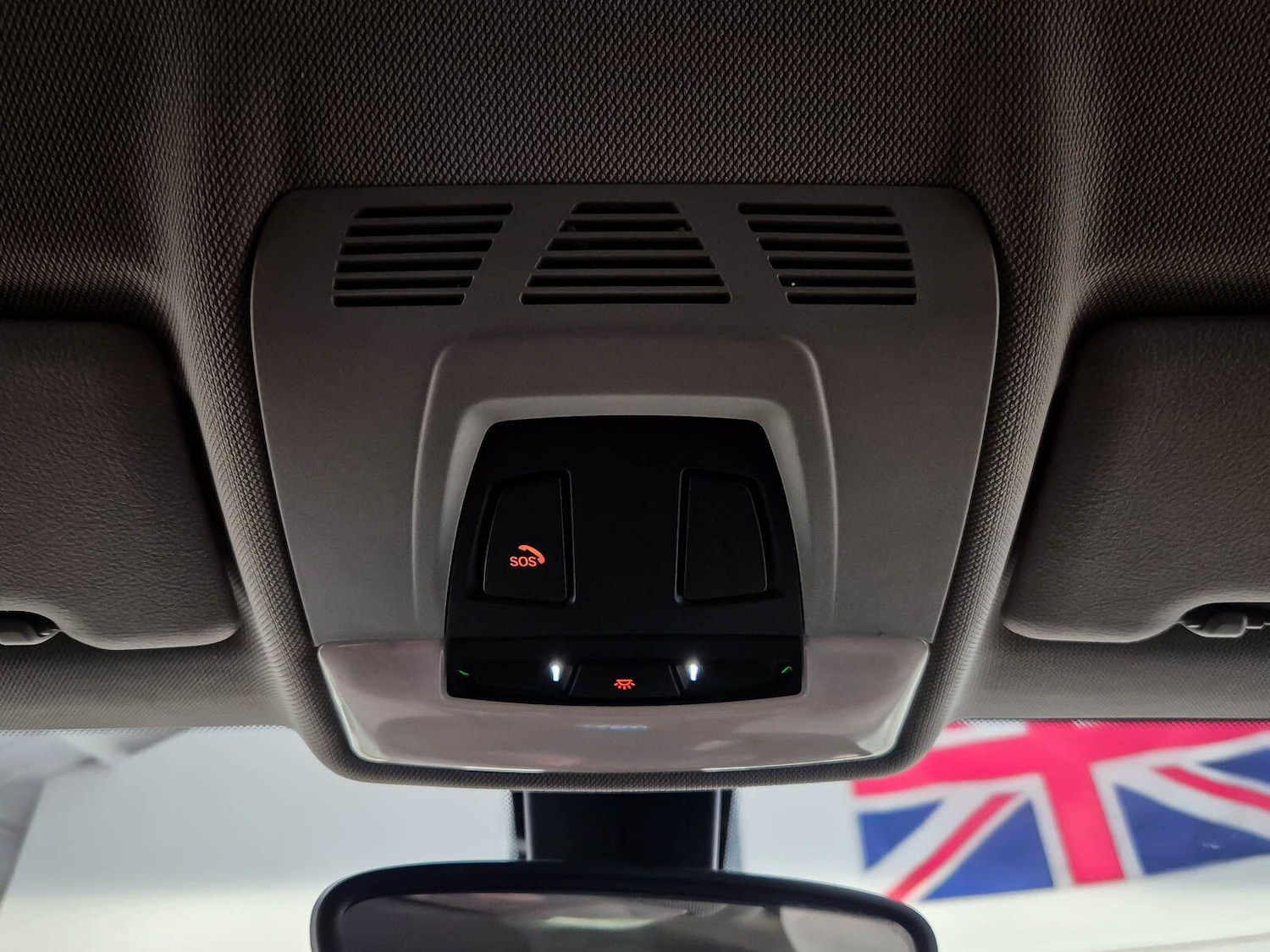 Used BMW 1 Series 2014 for sale - 77015621: Photo 54