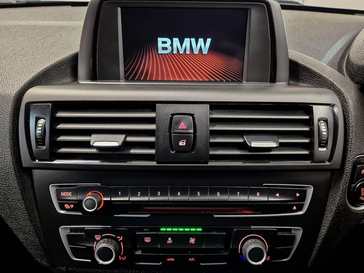 Used BMW 1 Series 2014 for sale - 77015621: Photo 56