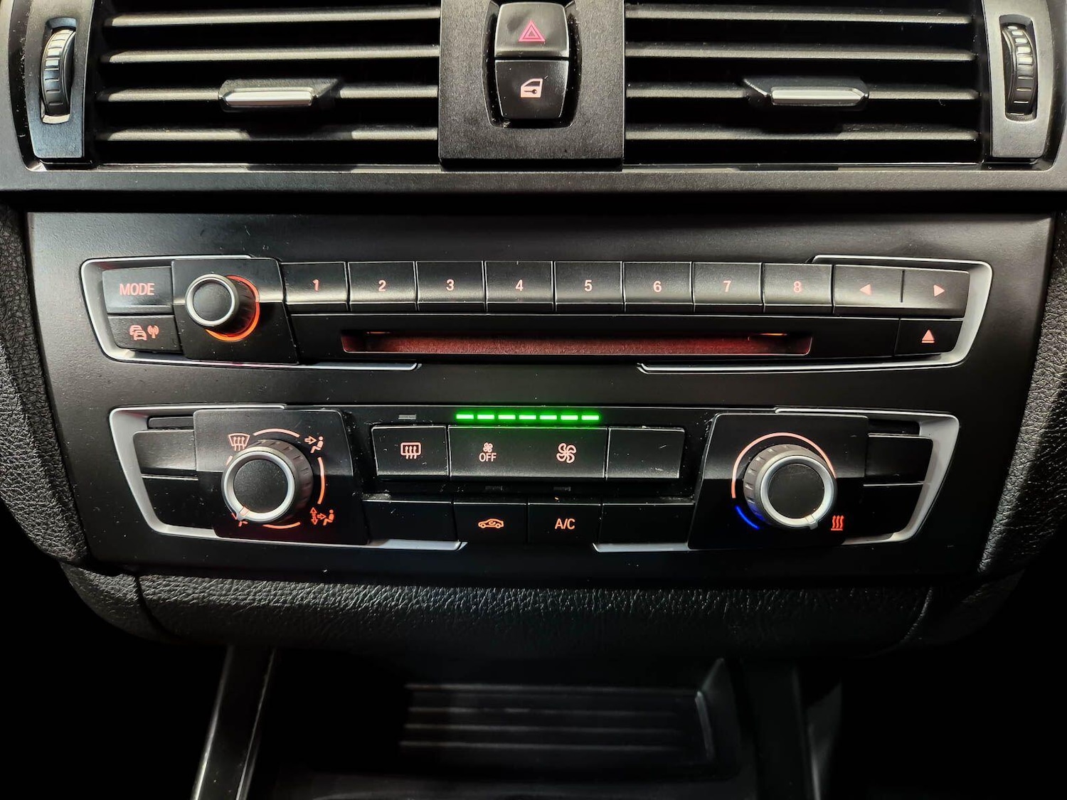 Used BMW 1 Series 2014 for sale - 77015621: Photo 57