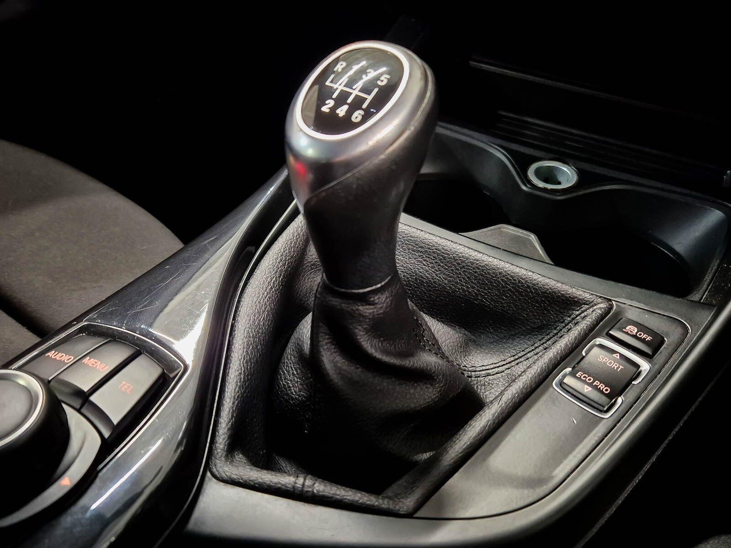 Used BMW 1 Series 2014 for sale - 77015621: Photo 58