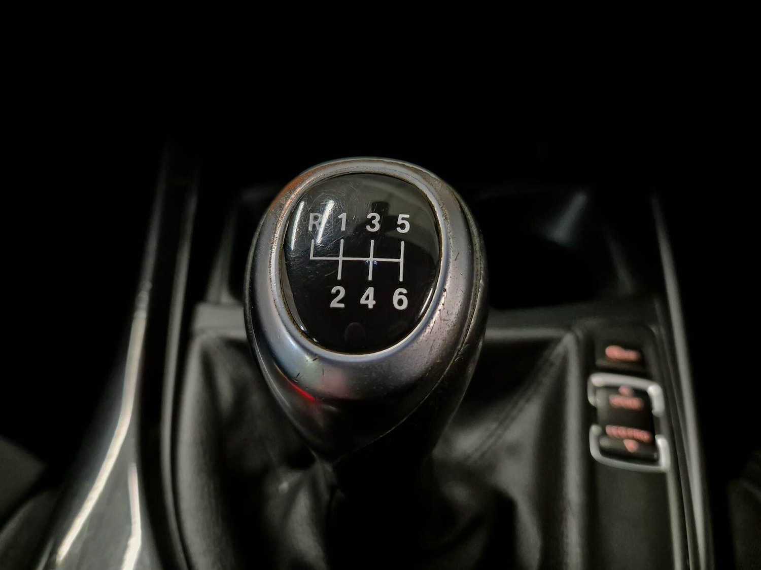 Used BMW 1 Series 2014 for sale - 77015621: Photo 59