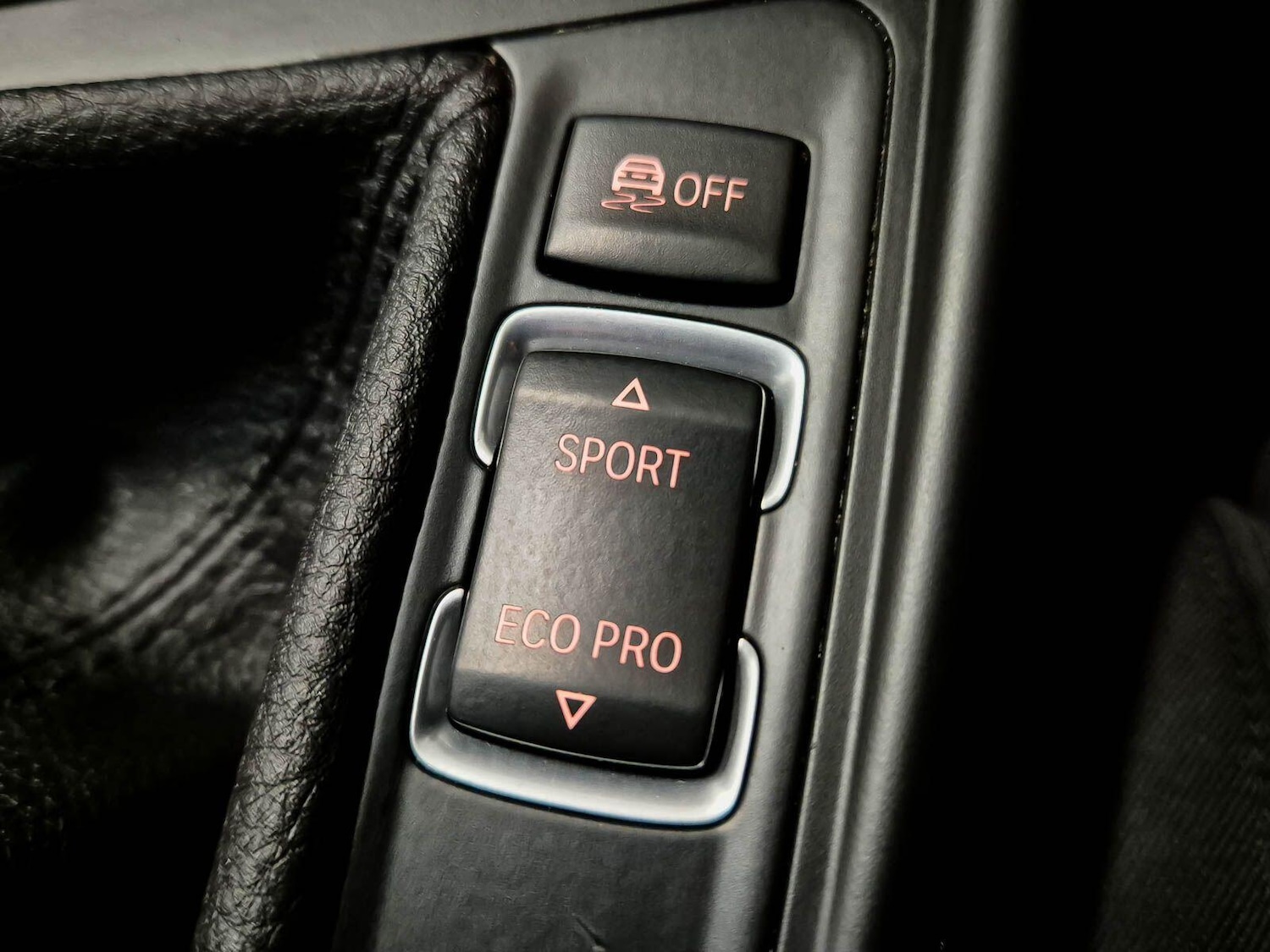 Used BMW 1 Series 2014 for sale - 77015621: Photo 60