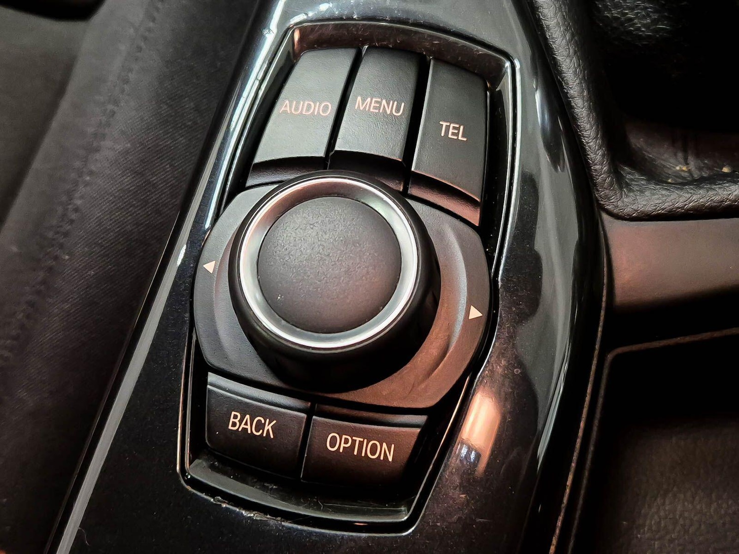 Used BMW 1 Series 2014 for sale - 77015621: Photo 61