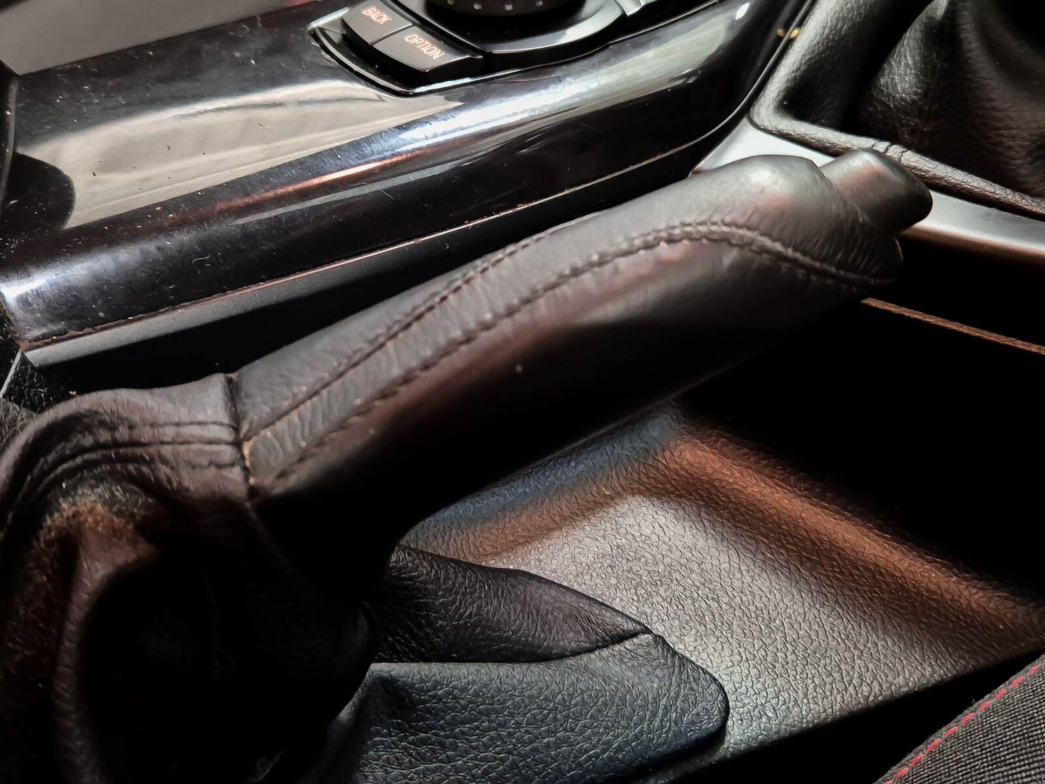 Used BMW 1 Series 2014 for sale - 77015621: Photo 62