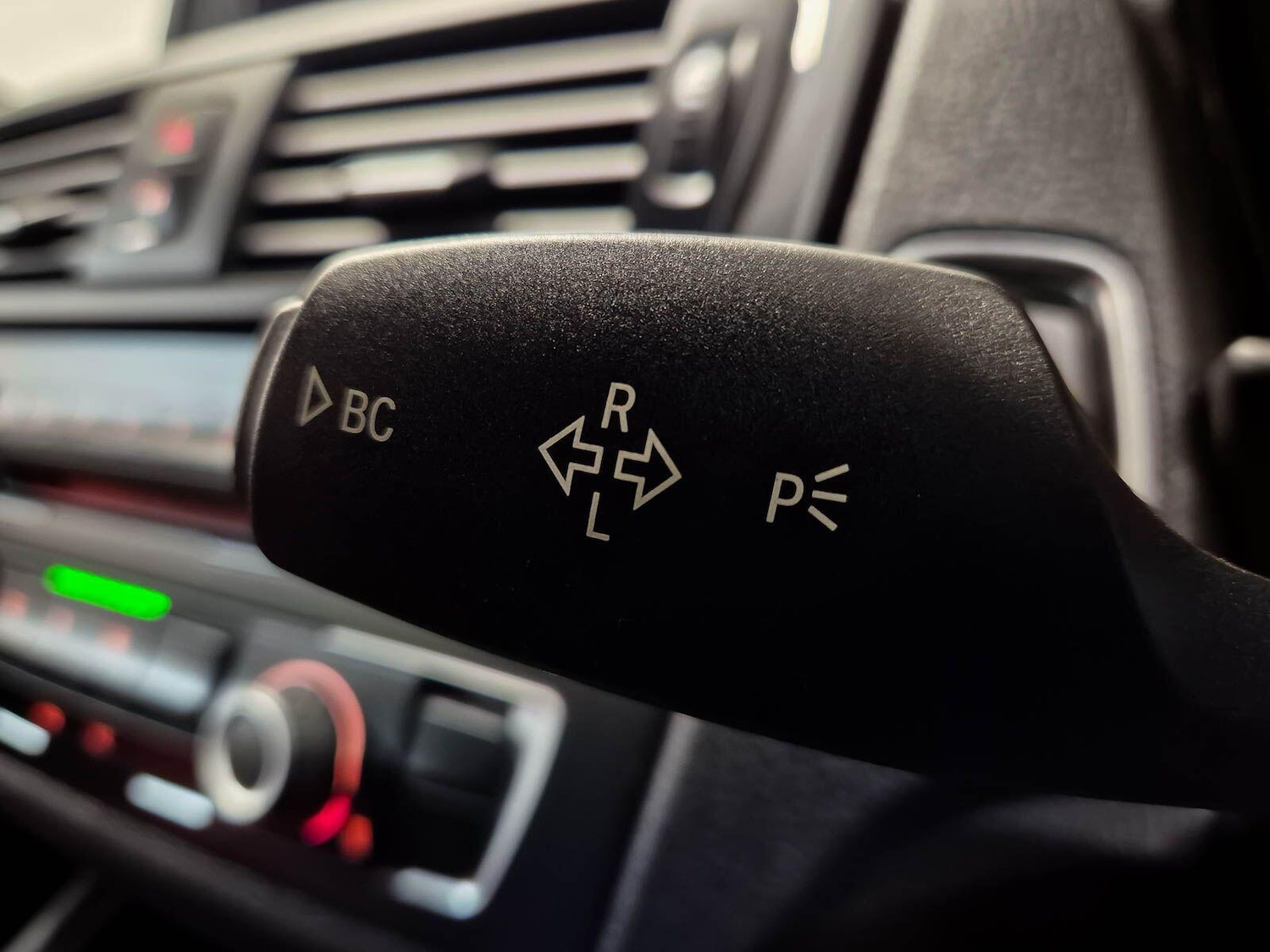 Used BMW 1 Series 2014 for sale - 77015621: Photo 65