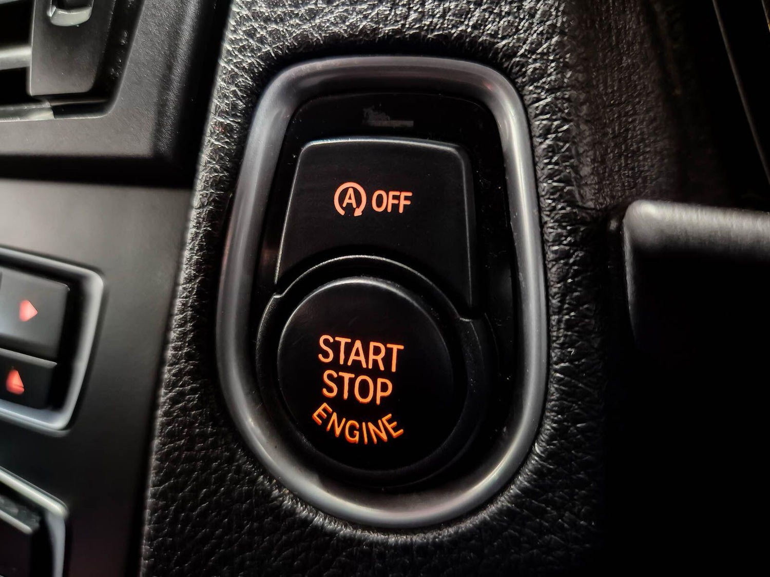 Used BMW 1 Series 2014 for sale - 77015621: Photo 66