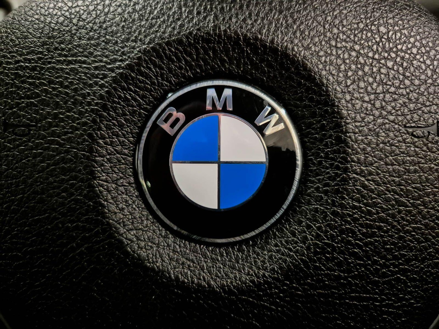 Used BMW 1 Series 2014 for sale - 77015621: Photo 67