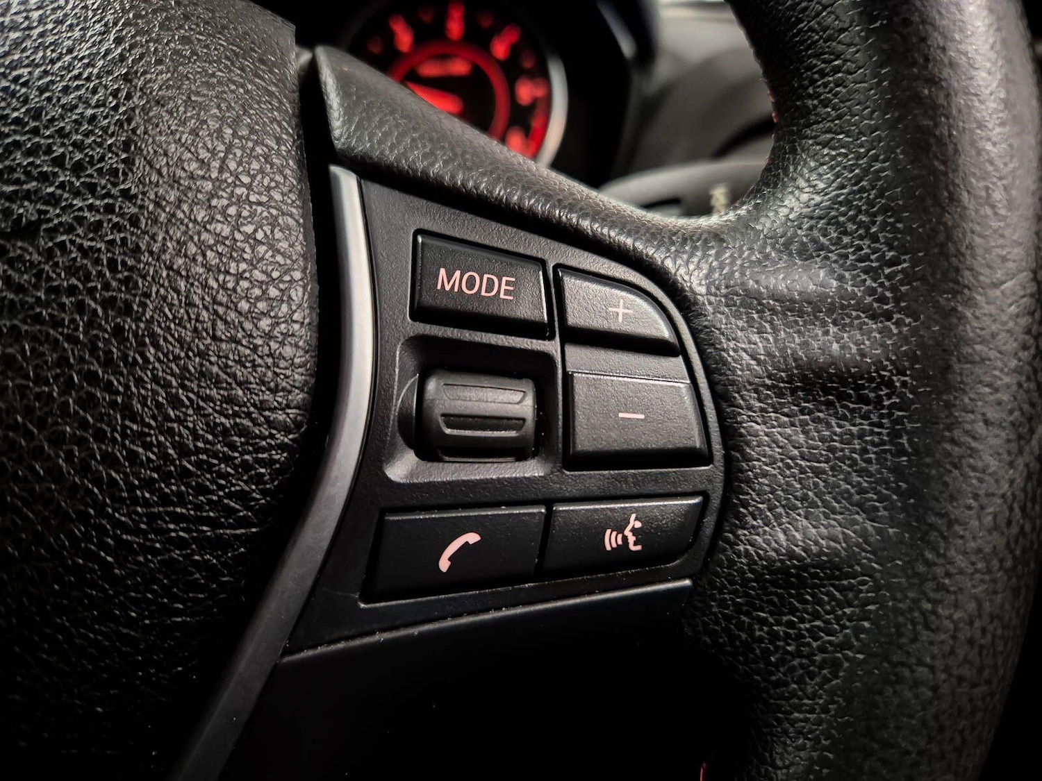 Used BMW 1 Series 2014 for sale - 77015621: Photo 68