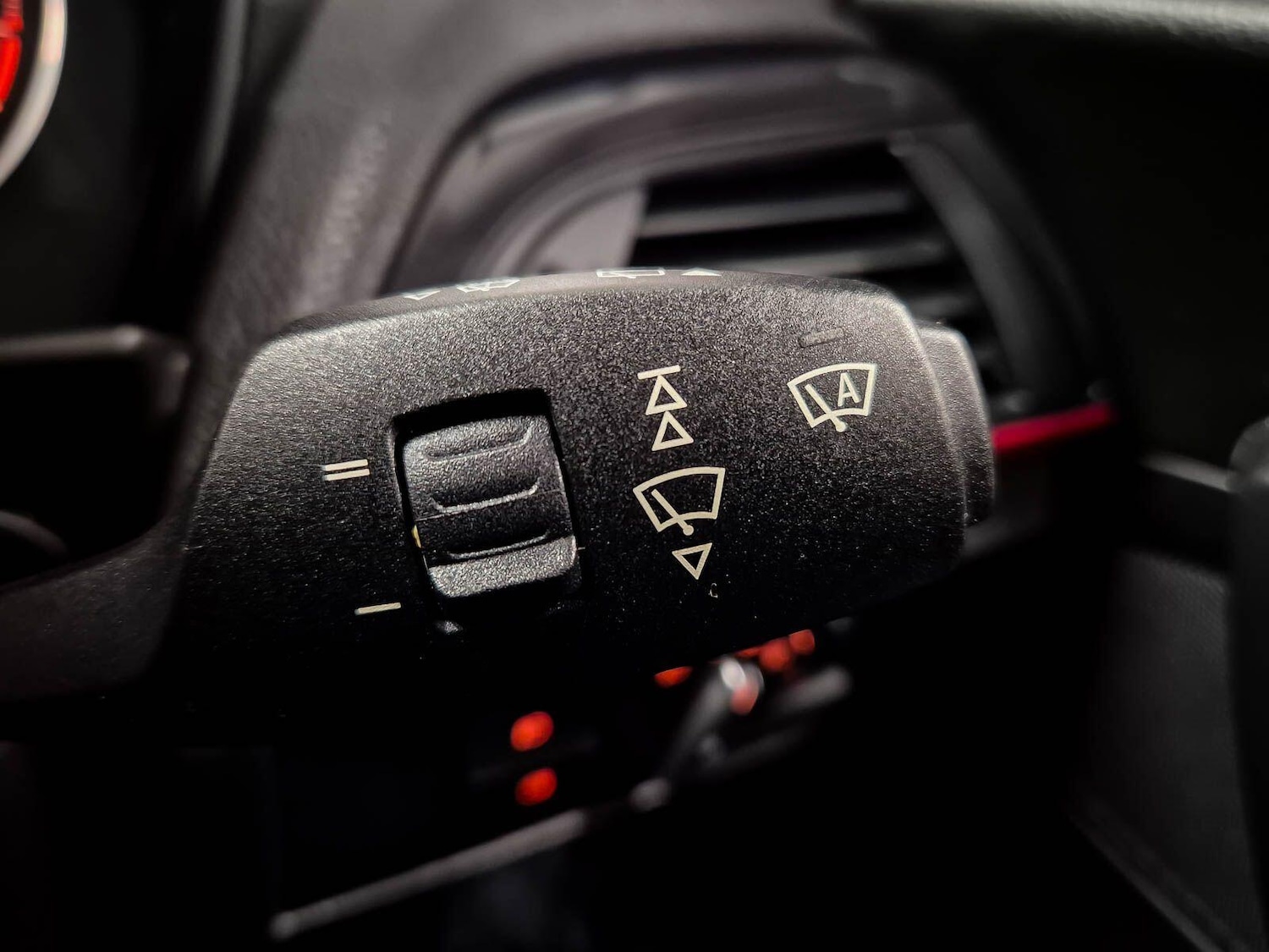 Used BMW 1 Series 2014 for sale - 77015621: Photo 69