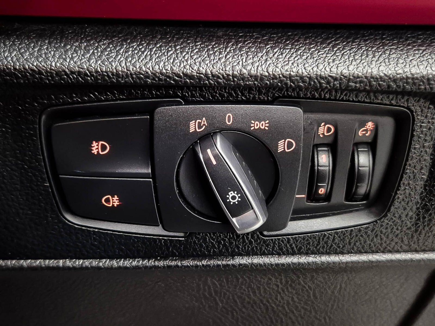 Used BMW 1 Series 2014 for sale - 77015621: Photo 70