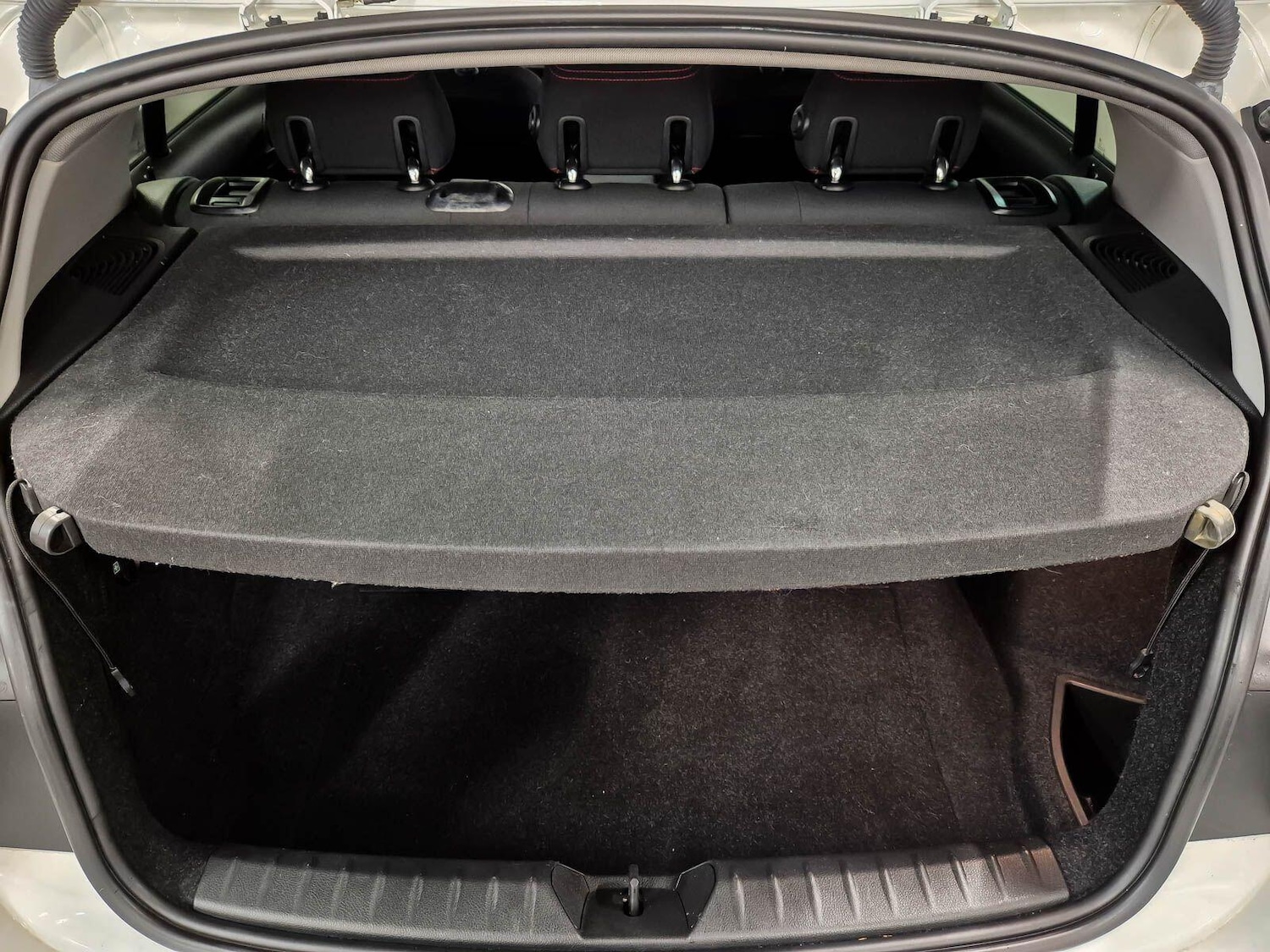 Used BMW 1 Series 2014 for sale - 77015621: Photo 72