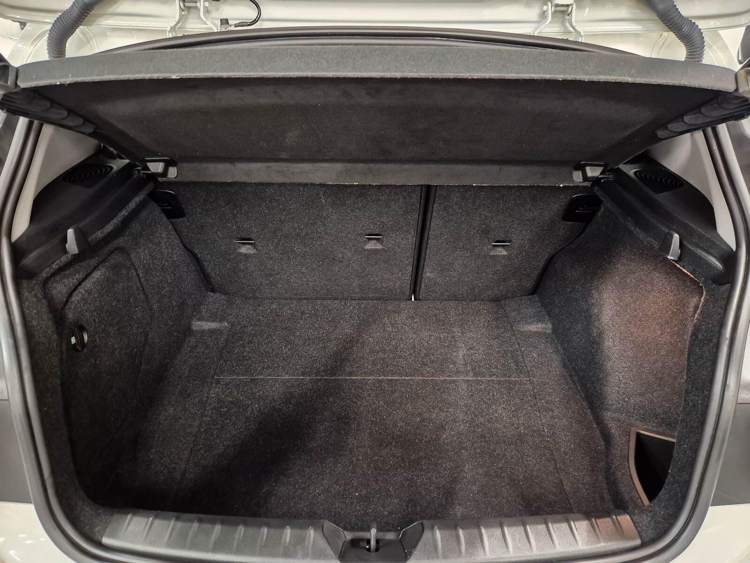 Used BMW 1 Series 2014 for sale - 77015621: Photo 73