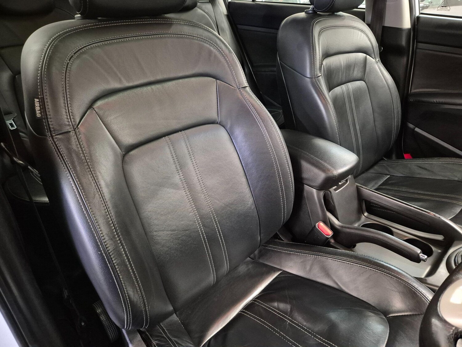 Used Kia Sportage for sale - 77705599: Photo 10