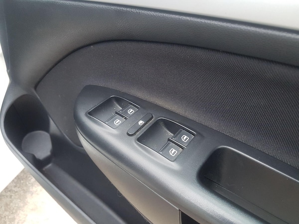 Used Skoda Octavia 2010 for sale - 76199937: Photo 16