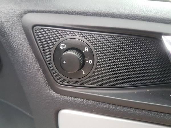 Used Skoda Octavia 2010 for sale - 76199937: Photo 17