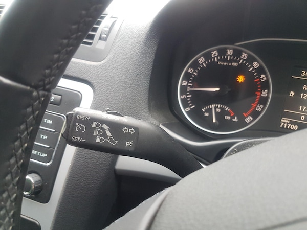 Used Skoda Octavia 2010 for sale - 76199937: Photo 20