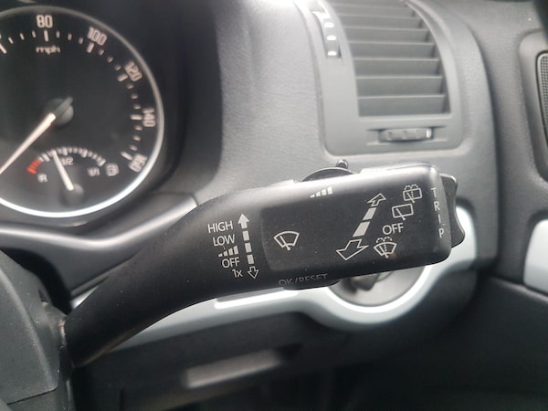 Used Skoda Octavia 2010 for sale - 76199937: Photo 21