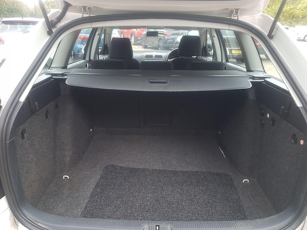 Used Skoda Octavia 2010 for sale - 76199937: Photo 27