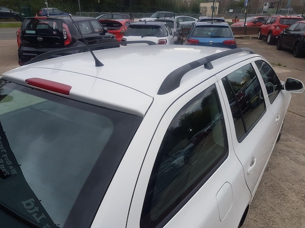 Used Skoda Octavia 2010 for sale - 76199937: Photo 35