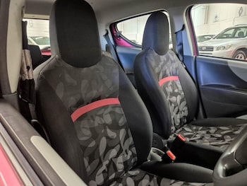 Used Suzuki Alto 2009 for sale - 78375216: Photo