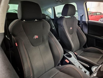 Used SEAT Leon 2011 for sale - 78622525: Photo