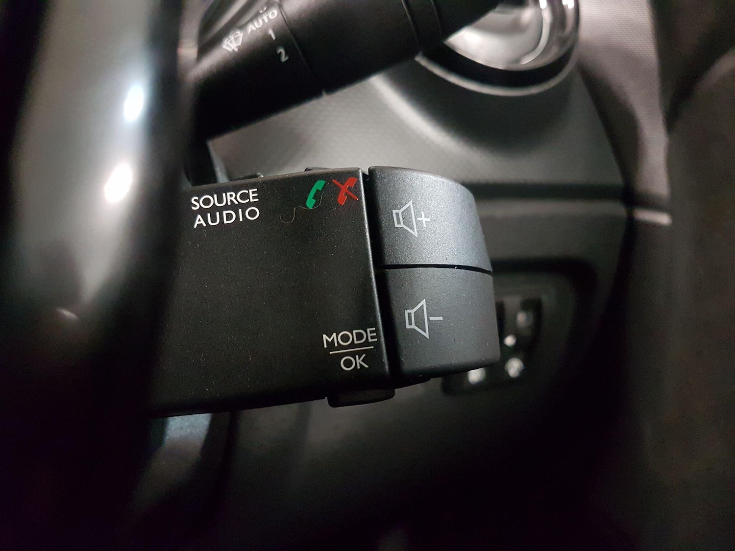 Used Renault Captur 2013 for sale - 77109501: Photo 16