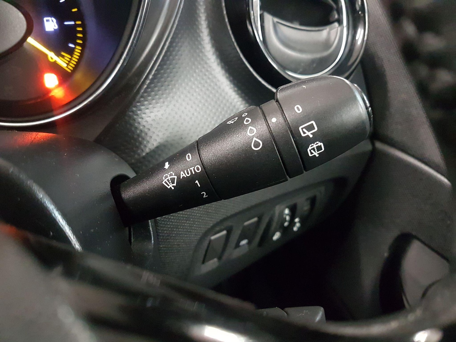 Used Renault Captur 2013 for sale - 77109501: Photo 17