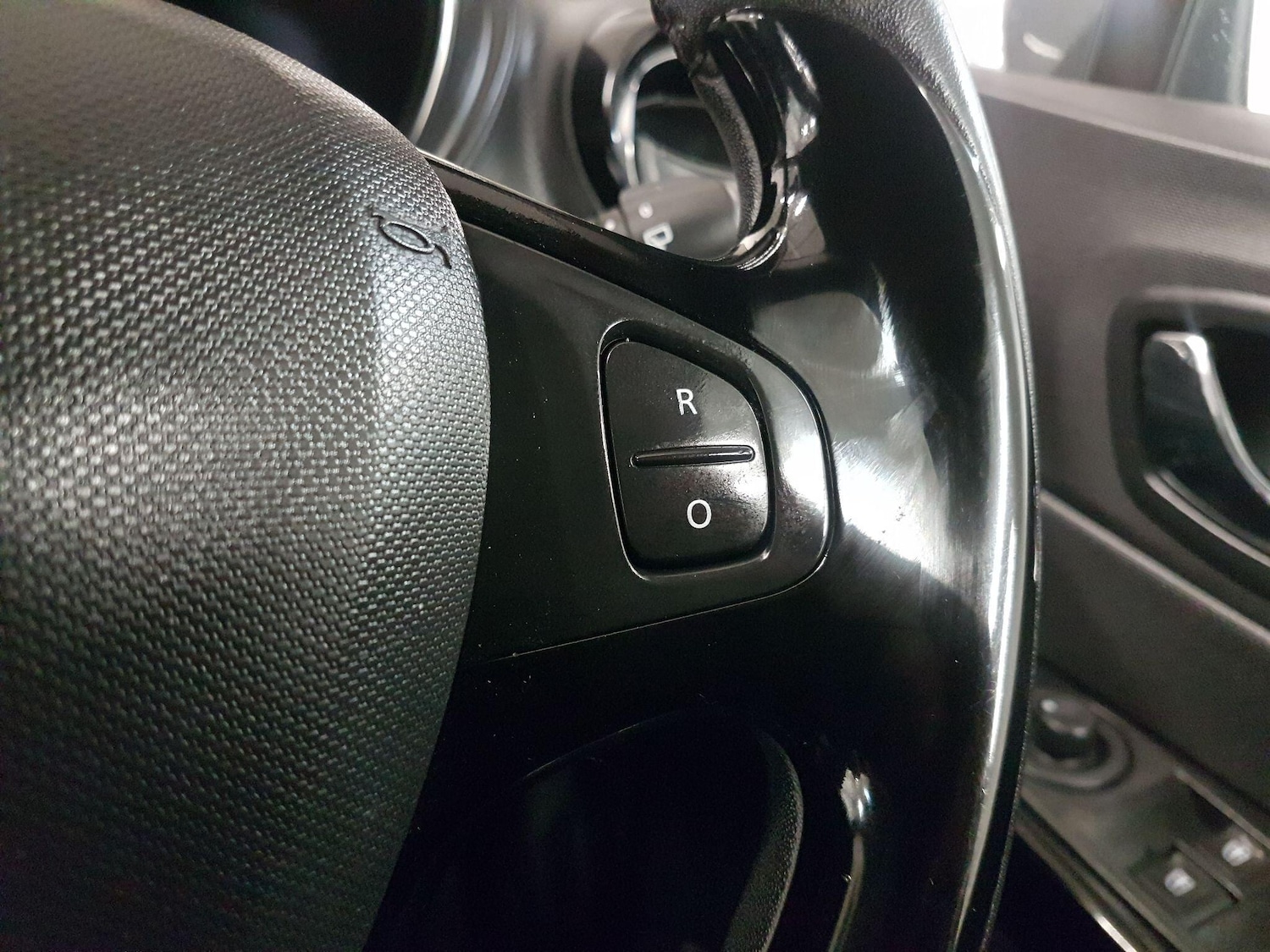 Used Renault Captur 2013 for sale - 77109501: Photo 18