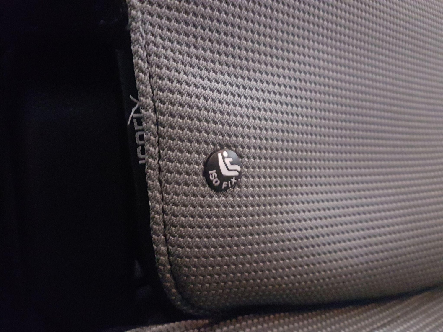 Used Renault Captur 2013 for sale - 77109501: Photo 36