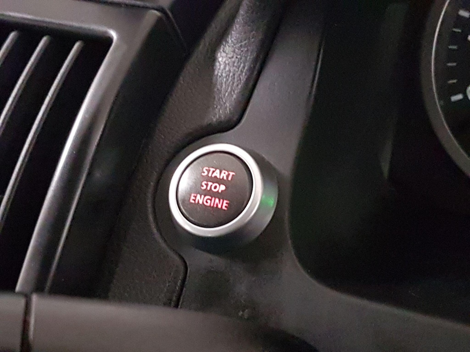 Used Land Rover Freelander 2012 for sale - 76472373: Photo 18