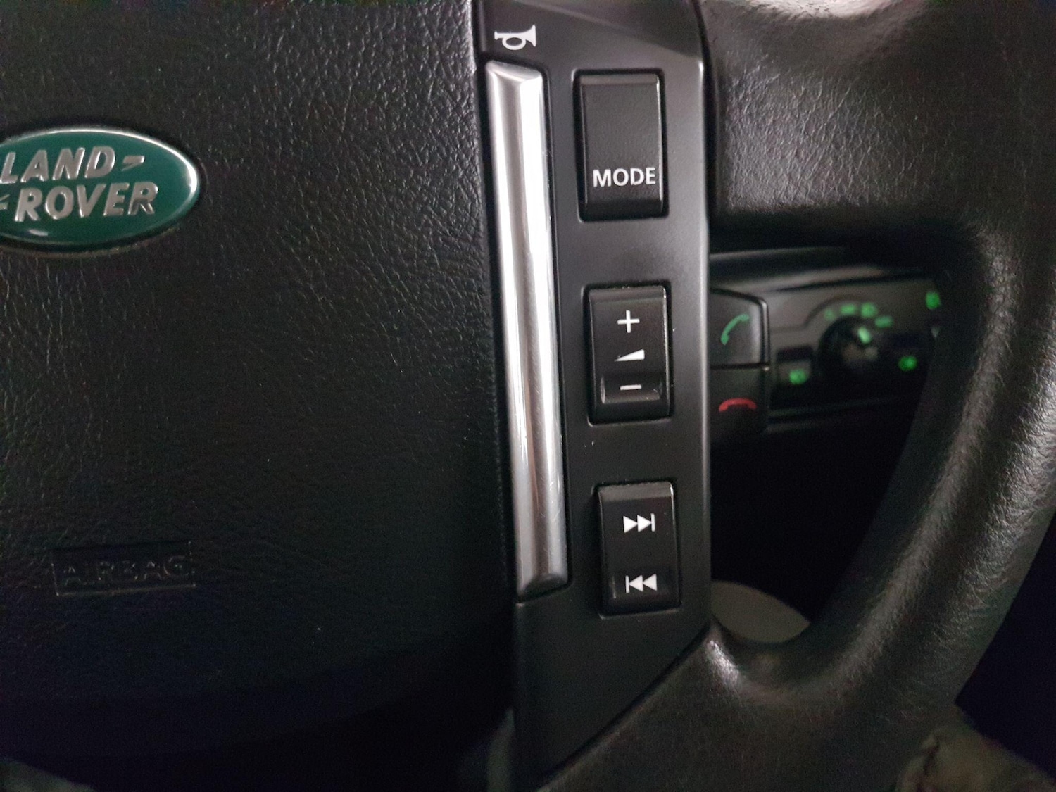 Used Land Rover Freelander 2012 for sale - 76472373: Photo 19