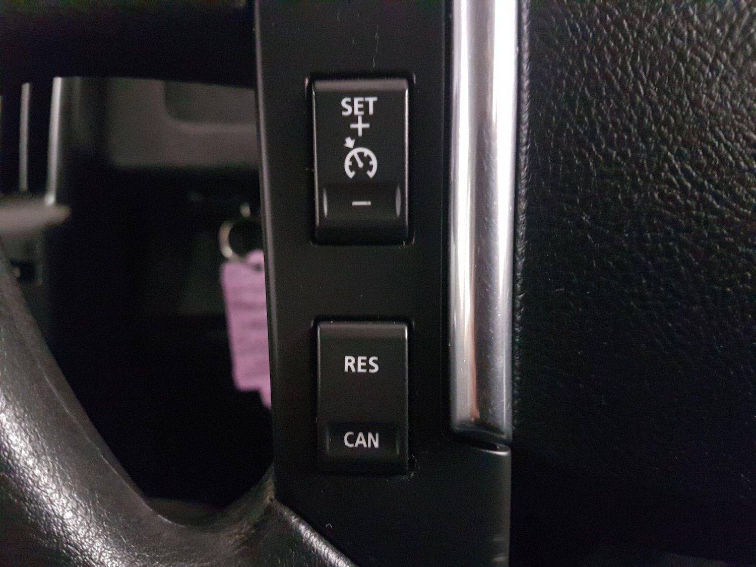 Used Land Rover Freelander 2012 for sale - 76472373: Photo 20