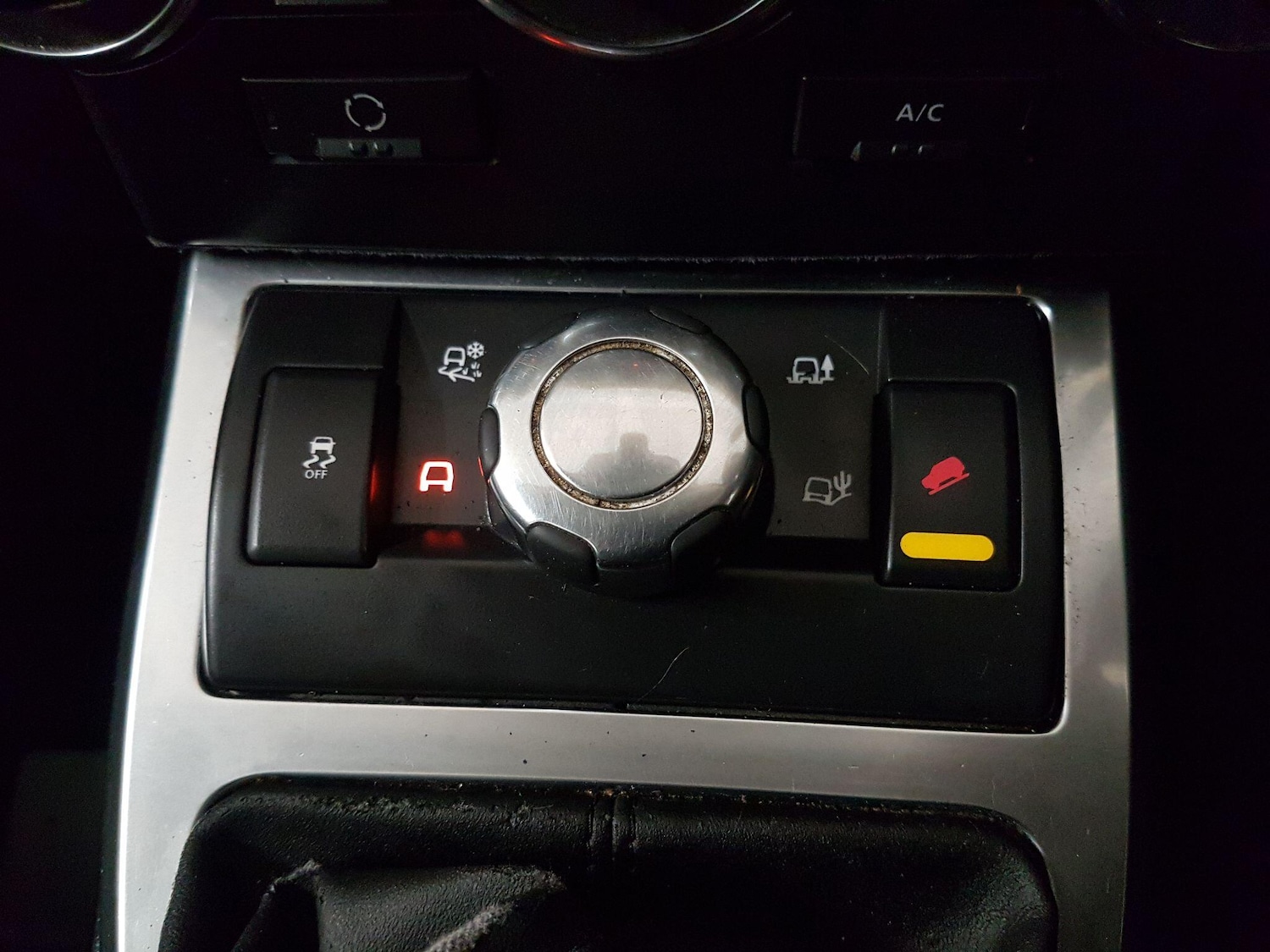 Used Land Rover Freelander 2012 for sale - 76472373: Photo 21