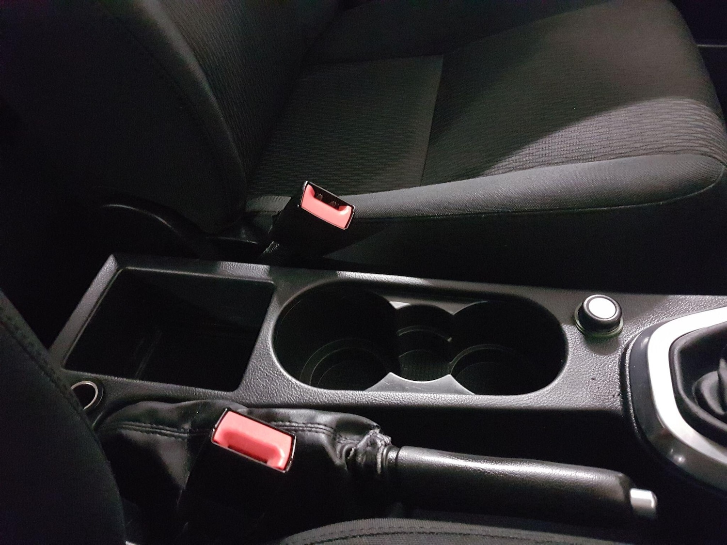 Used Land Rover Freelander 2012 for sale - 76472373: Photo 22