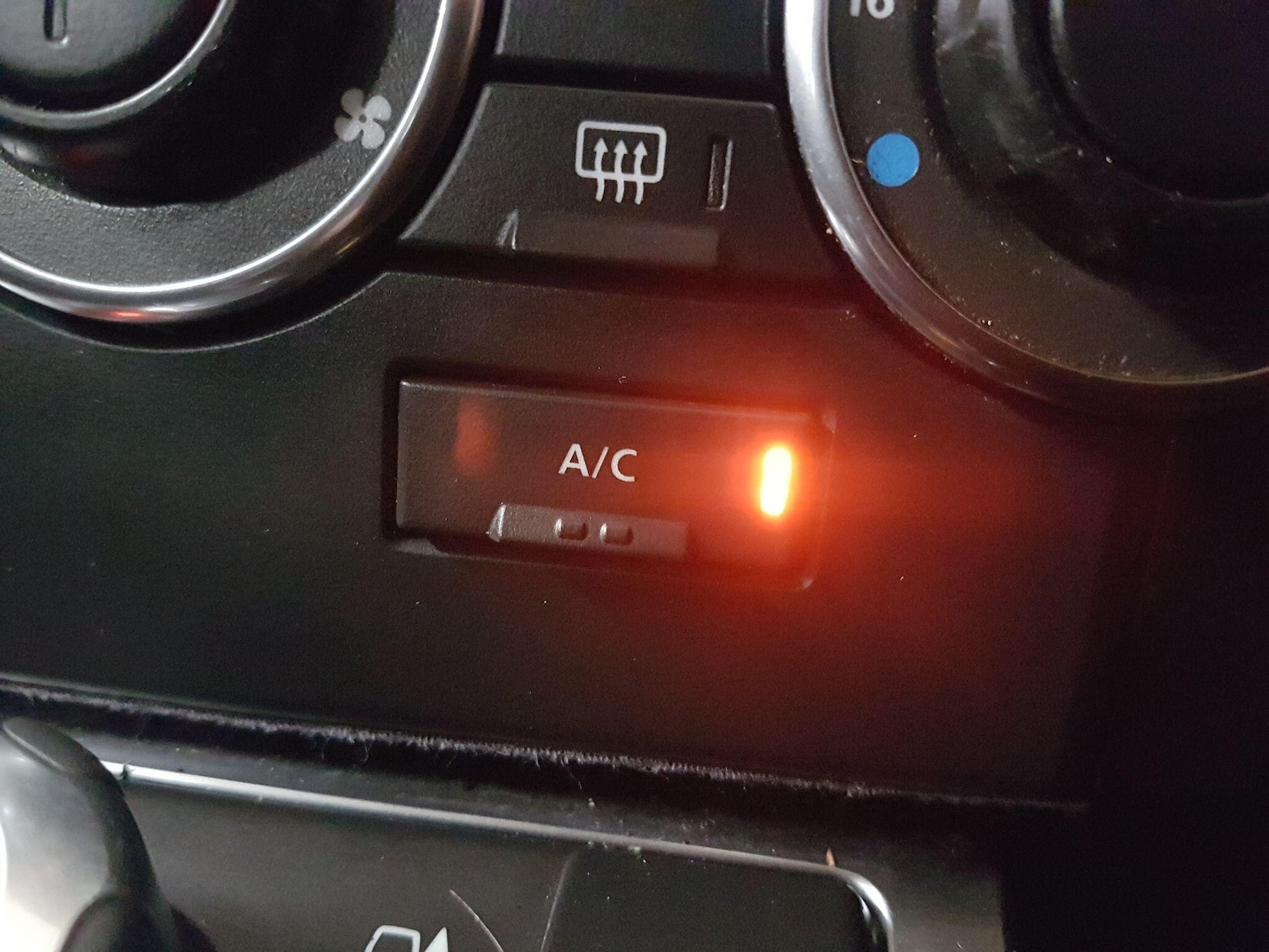 Used Land Rover Freelander 2012 for sale - 76472373: Photo 24