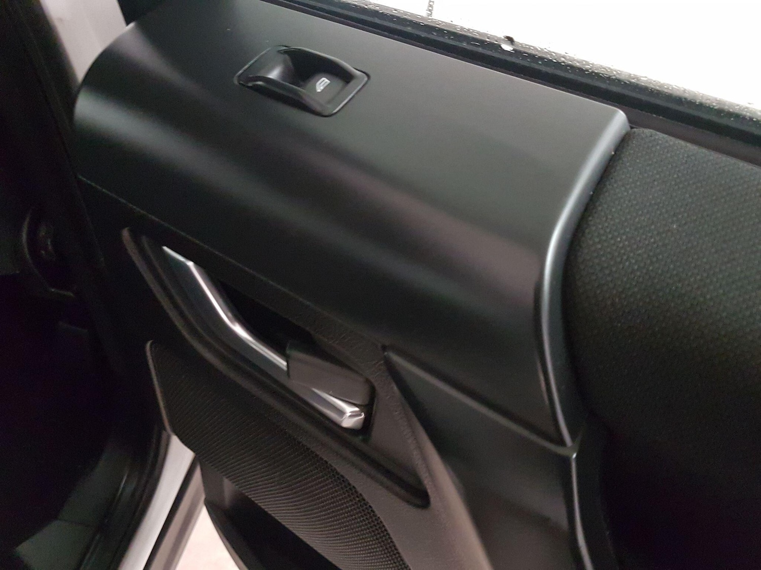 Used Land Rover Freelander 2012 for sale - 76472373: Photo 25